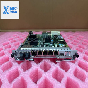 HW 02301866 TMNK1AFB23 DC908 Chasis de Ensamblaje <span class=keywords><strong>Tencent</strong></span> Solo DC(-48/-60Vdc) - Product Image 4