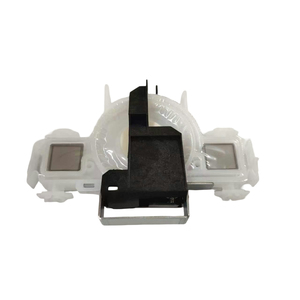 Réservoir d'encre original Mimaki TX300P <span class=keywords><strong>TS55</strong></span> TS300P-<span class=keywords><strong>1800</strong></span> - M015931 - Product Image 5