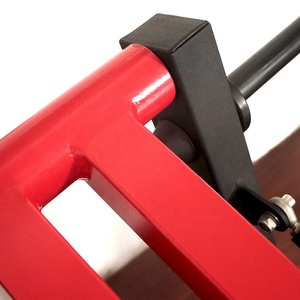 Fabbrica Della cina Intera <span class=keywords><strong>Vendita</strong></span> Bicipiti Tricipiti Macchina Per Il <span class=keywords><strong>Fitness</strong></span> <span class=keywords><strong>Attrezzature</strong></span> Da Palestra - Product Image 5