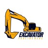Hefei Kunhuan Construction Machinery Co., Ltd. logo