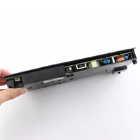Bloc d'Alimentation Interne pour PlayStation 4 Slim Adaptateur d'Alimentation ADP-160CR ADP-160ER ADP-160FR