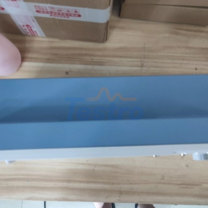 추적 생성기가 있는 R & S FPC1500 Rohde & Schwarz <span class=keywords><strong>1GHz</strong></span> 업그레이드 가능 RF 스펙트럼 분석기 - Product Image 4