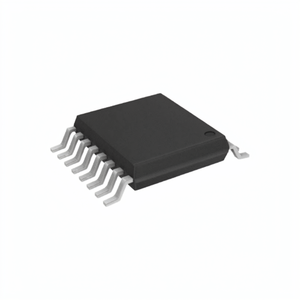 S-8254ABDFT-TB-U BOM IC In Stock Power Management (PMIC) 16 TSSOP Buy Online Electronic Components - Product Image 1