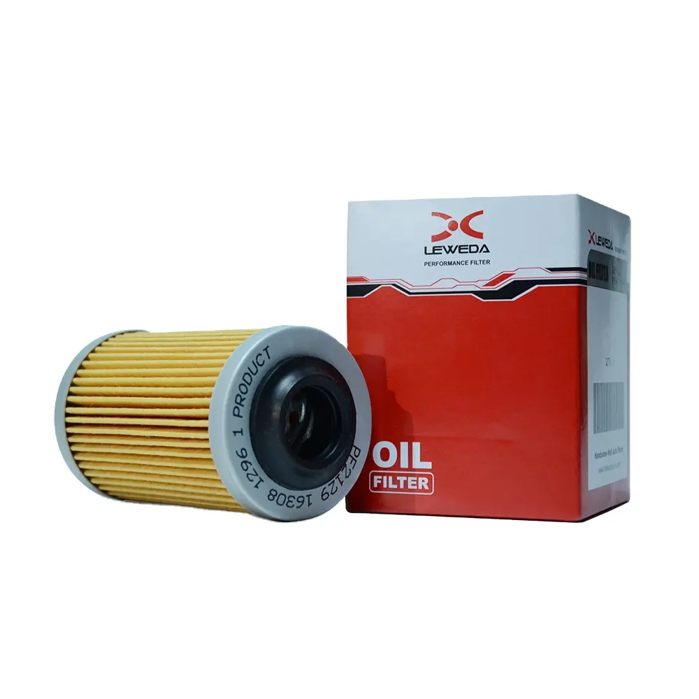 Премиум качество оптовая цена завода OEM ODM масляный фильтр для Cadillac для Opel для vauxhall для SAAB PC148 PF2129 5650363