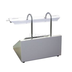 Equipo <span class=keywords><strong>de</strong></span> Detección <span class=keywords><strong>de</strong></span> Limpieza <span class=keywords><strong>de</strong></span> Papel <span class=keywords><strong>de</strong></span> <span class=keywords><strong>Alta</strong></span> Precisión para Pruebas <span class=keywords><strong>de</strong></span> Polvo en Tejidos - Product Image 3