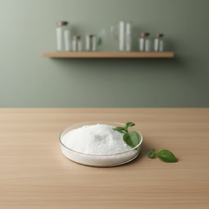Bicarbonate d'ammonium <span class=keywords><strong>de</strong></span> qualité industrielle, <span class=keywords><strong>carbonate</strong></span> cristallin blanc - Product Image 5