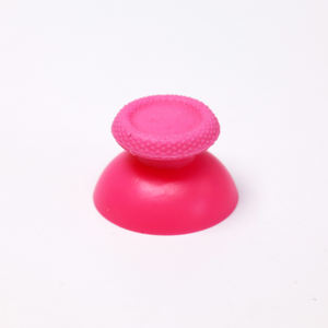 NSLikey Copri-Stick Analogico 3D a Forma di Fungo per Controller PS5, Copri-Levette per Pollice - Product Image 3