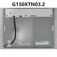 Module LCD G150XTN03.2 AUO, écran LCD 15 pouces, dalle LCD 1024*768 LVDS
