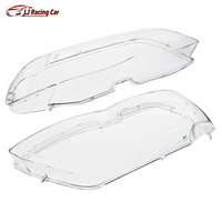 Accessoires automobiles pour BMW X5 E53 2004-2007