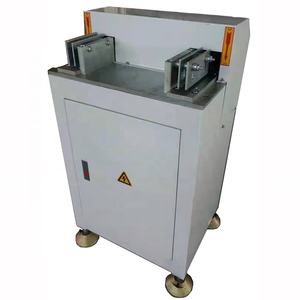 Machine <span class=keywords><strong>de</strong></span> Fabrication <span class=keywords><strong>de</strong></span> fenêtre et <span class=keywords><strong>de</strong></span> porte en <span class=keywords><strong>Pvc</strong></span>, poinçon <span class=keywords><strong>de</strong></span> verrouillage - Product Image 1