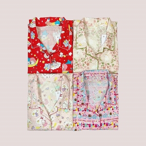 <span class=keywords><strong>Pigiama</strong></span> <span class=keywords><strong>donna</strong></span> Set personalizzato di San Valentino con stampa a cuore in <span class=keywords><strong>cotone</strong></span> Modal <span class=keywords><strong>pigiama</strong></span> <span class=keywords><strong>pigiama</strong></span> da <span class=keywords><strong>donna</strong></span> Set da <span class=keywords><strong>donna</strong></span> - Product Image 4