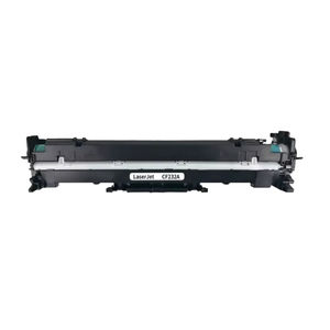 Unidad de Tambor de Imagen Compatible Nueva de Larga Duración CF232A, 32A, para <span class=keywords><strong>HP</strong></span> LaserJet M203 M227 M203d <span class=keywords><strong>M203dw</strong></span> M227sdn Fdw, CON CHIP - Product Image 3