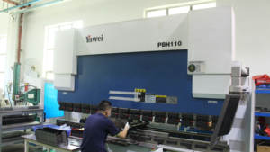 الصب للاستخدام المنزلي ختم الانحناء يتميز النحاس الصلب أقواس الألومنيوم قوالب اقتصادية - Product Image 5