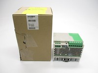 Stock frais, authentique, best-seller QUINT-PS-100-240AC/24DC/20 2938620