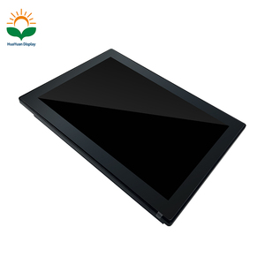 Industrial Panel <strong>Pc</strong> IP65 Waterproof 10.1 Inch Embedded Touchscreen All in One Industrial <strong>PC</strong> With RS232 RS485 POE Raspberry Pi - Product Image 5