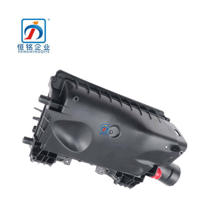 进气消声器空气过滤器外壳适用于梅赛德斯奔驰 S W221 OEM 2740902001 OEM 标准| Alibaba.com