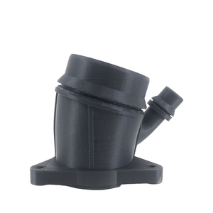 Turbocompresseur amélioré B58 Gen2 Turbo 8679022 G30-<span class=keywords><strong>900</strong></span> pour moteur <span class=keywords><strong>BMW</strong></span> B58 <span class=keywords><strong>6</strong></span> ports 3.0L <span class=keywords><strong>R</strong></span> avec roulement à billes 18559700063 - Product Image 6