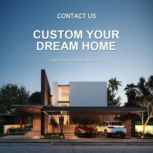 Juego de Comedor de Lujo Empire de Boca Do Lobo, 8 Sillas de Acero Inoxidable Dorado, Madera Maciza, Diseño Moderno para Hogar, Hoteles y Bares - Product Image 5