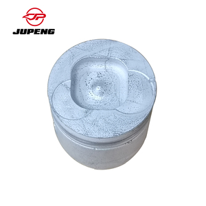 3usd Rock Bottom Price 20rmb 4JB1 <strong>Piston</strong> With Pin Snap No Turbocharger 8944331770 Surface Oxidized Not Affect Product Quality - Product Image 2
