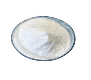 Agent adoucissant d'eau de qualité industrielle à prix de gros, hexamétaphosphate de sodium (SHMP) en poudre, CAS 10124-56-8, pour le traitement de l'eau - Product Image 5