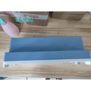 Analizador de RF R&S FPC1500 Rohde & Schwarz de 1 GHz Actualizable con Generador de Señales - Product Image 3