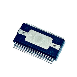<span class=keywords><strong>SE739</strong></span>汽车电脑板集成电路芯片 - Product Image 1