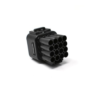 Connecteur mâle 16 voies pour ECU Jetprime - Product Image 1