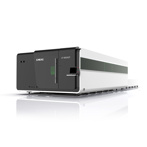 Máy cắt laser sợi quang công suất cao gweike lf6025gt - Product Image 2