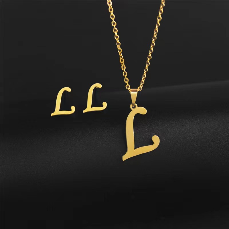 Or-L