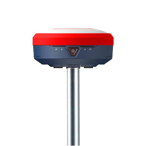 Kolida K7 1598 Canales GPS GNSS RTK IMU, Instrumento GNSS RTK Recién Actualizado para Pruebas - Product Image 2
