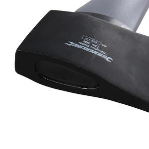1.5lb ไฟเบอร์กลาสขวานเงิน (0.68กก.) - Product Image 3