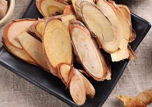 Yüksek Kaliteli Erkek Takviyesi <span class=keywords><strong>Eurycoma</strong></span> <span class=keywords><strong>Longifolia</strong></span> Kök Ekstresi Bitki Ekstresi Tozu 100:1 Tongkat Ali Kök Ekstresi - Product Image 2