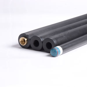Embouts de queue de billard, craie de snooker, table de billard, queues en carbone, bâton de billard, accessoires de billard, bâton de snooker, billard Chep - Product Image 2