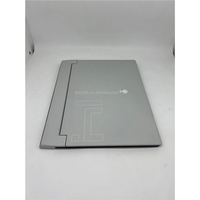 Ordinateur portable 14 pouces Intel Core I7 12e génération pour Alienware X14 16 Go de RAM 512 Go de SSD RTX3050 Windows 10 144 Hz