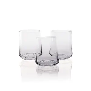 Verre de grande qualité de luxe pour bière chaude, gobelet et cristal, cocktail, cockac, vodka, bar, whisky, offre spéciale, prix