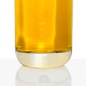 Luxe 500Ml Whisky Brandy Xo <span class=keywords><strong>Louis</strong></span> <span class=keywords><strong>Xiii</strong></span> 13 Bouteilles En Verre - Product Image 5