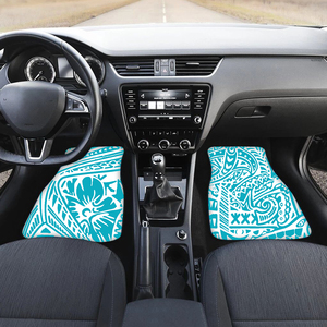 Alfombrilla de <span class=keywords><strong>goma</strong></span> con estampado a petición para <span class=keywords><strong>coche</strong></span>, <span class=keywords><strong>Protector</strong></span> Universal para alfombra, alfombrillas personalizadas, superventas, 2022, 2 piezas - Product Image 5
