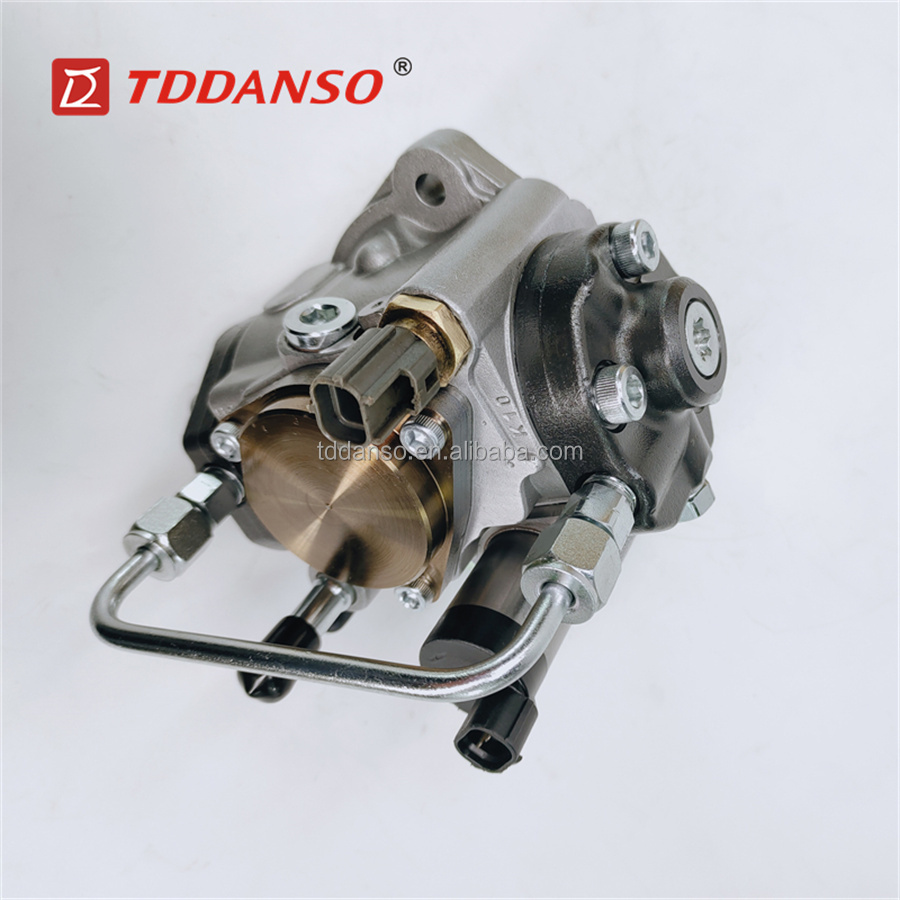 XINYIDA Hot Selling High Quality Fuel Pump 294000-2131