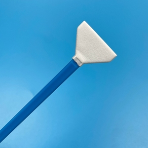 Outil <span class=keywords><strong>de</strong></span> <span class=keywords><strong>nettoyage</strong></span> pour appareil photo reflex numérique plein format avec capteur <span class=keywords><strong>de</strong></span> 24 mm emballé individuellement - Product Image 2