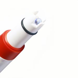 Sensor de <span class=keywords><strong>pH</strong></span> Haperae Hannae, Medidor de <span class=keywords><strong>pH</strong></span>, Medidor de TDS, Sensor de Condutividade da Água M4M, Sonda de Oxigênio Dissolvido Portátil e Resistente - Product Image 6