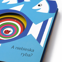 Gran oferta, servicio de fábrica de impresión de China, libro emergente de alta calidad/editor de libros emergentes/libro de sonido para niños y bolígrafo de lectura