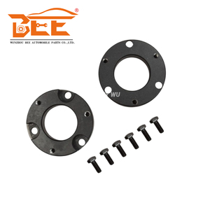 Kit pengangkat Leveling belakang 3 "depan dan 2", untuk 95-04 Toyota Tacoma - Product Image 3