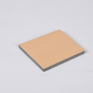 Panel de resina fenólica HPL de 1-30MM, <span class=keywords><strong>tablero</strong></span> laminado <span class=keywords><strong>compacto</strong></span> para muebles de interior y <span class=keywords><strong>exterior</strong></span>, encimera de armario de cocina - Product Image 4