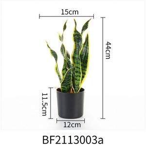 Planta árboles artificiales Real Artificial verde a granel plantas artificiales y verde flores y plantas artificiales - Product Image 3