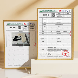 Estante de Esquina para un Solo Asiento, Estante de Almacenamiento de ABS de 3 Niveles, Organizador Multifuncional de Escritorio, Color Blanco Crema - Product Image 4