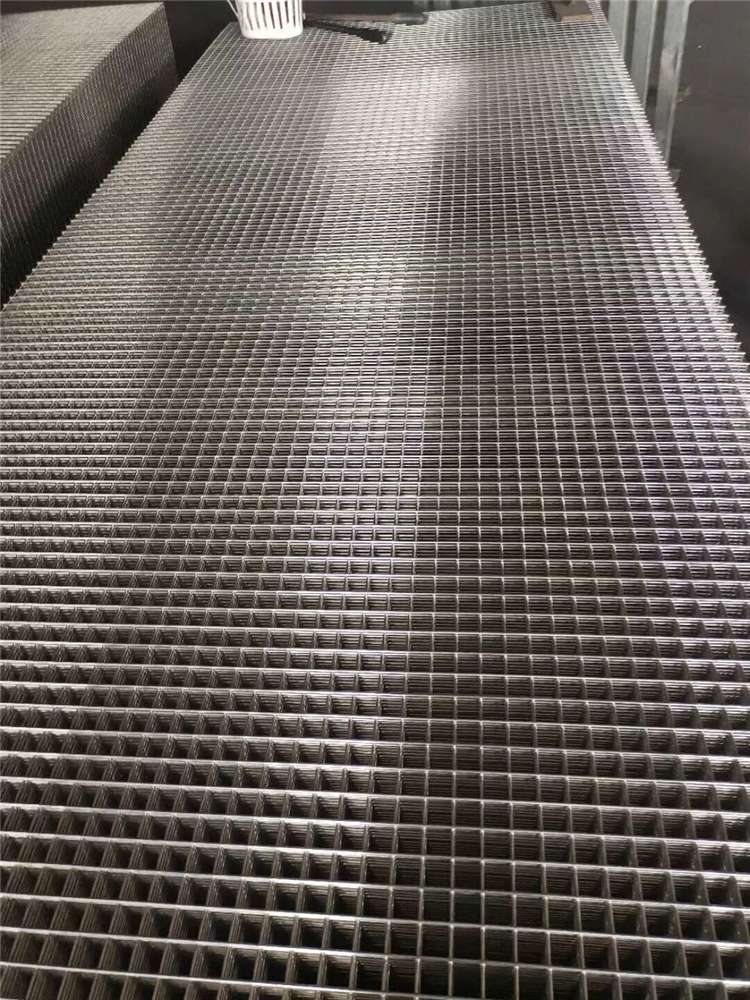 Metal Great Wall Mesh Belts Stainless Steel Horseshoe Belt Wire Net For MachinesSs Great Wall