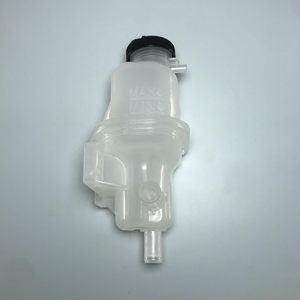 G910g-16010 Vase <span class=keywords><strong>D</strong></span>& # 39; <span class=keywords><strong>Expansion</strong></span> de réservoir de liquide de refroidissement pour: Corolla Sedan (JPP) - Product Image 5