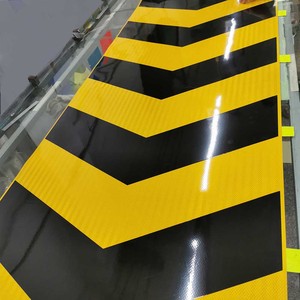 Señal de Guía de Tráfico, Señal de Guía para Estacionamiento, Entrada y <span class=keywords><strong>Salida</strong></span>, Señal de <span class=keywords><strong>Flecha</strong></span> - Product Image 5