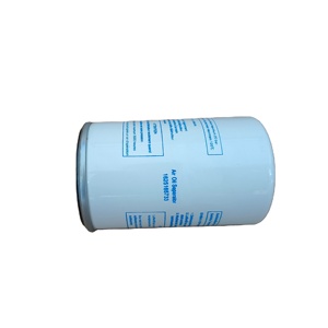 Manny 1625165733 Filtro Separador de Aceite Nuevo y Usado, Piezas de Filtro de Aire para Compresor Industrial - Product Image 3