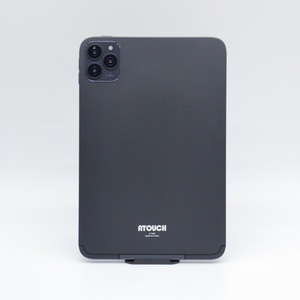 Oem ODM atouch a-tab <span class=keywords><strong>8</strong></span> máy tính bảng 10.1 inch Incell Màn hình RAM 16GB Rom 1TB <span class=keywords><strong>Android</strong></span> 15 chơi game máy tính bảng PC - Product Image 6